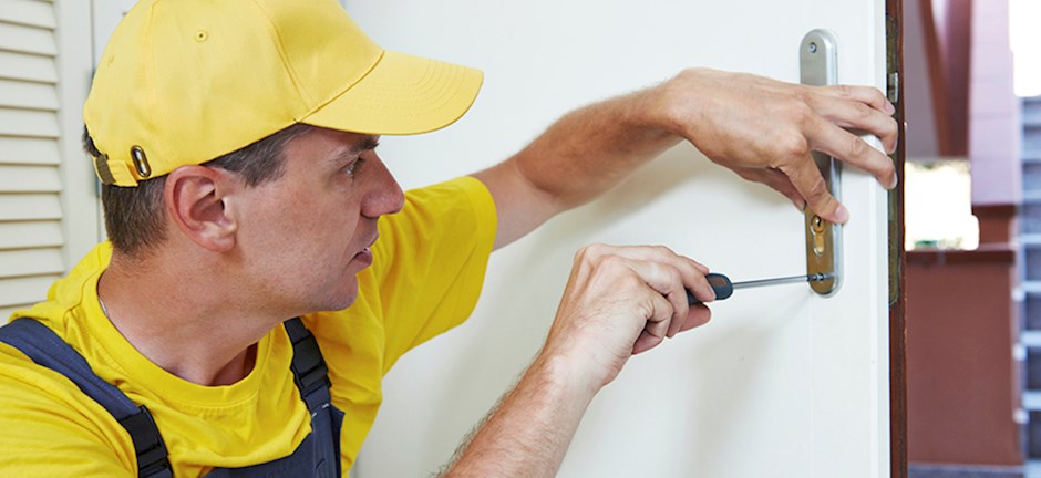 Arnavutköy Çilingir