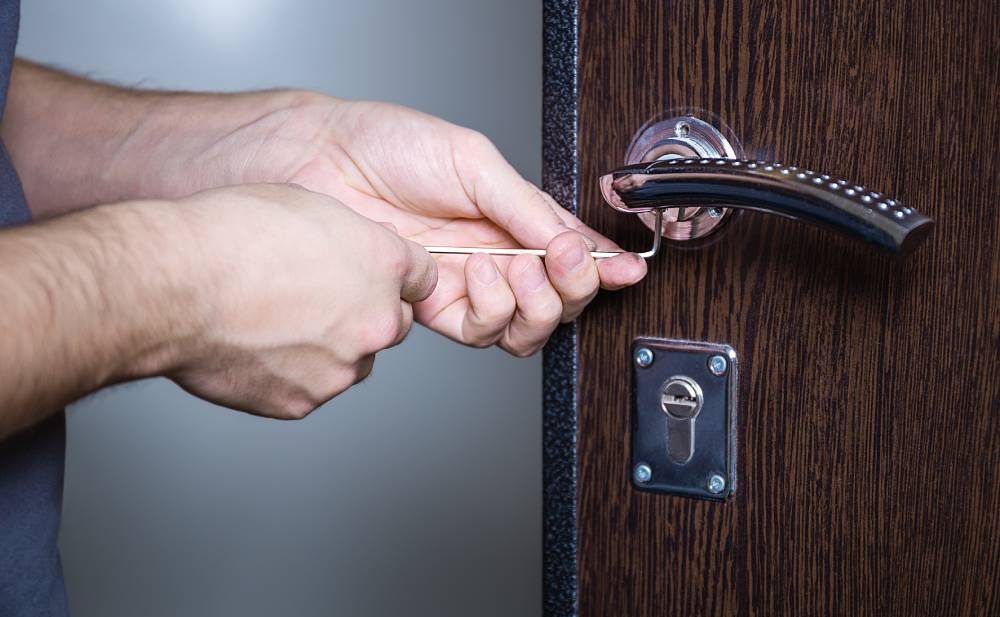 Arnavutköy Çilingir